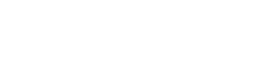 Auto-école La Garenne-Colombes